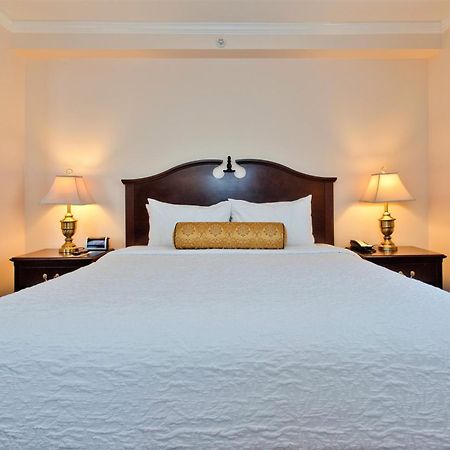 The Hotel Northampton Eksteriør billede